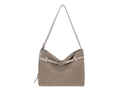 DAVID JONES rankinė  CM8603