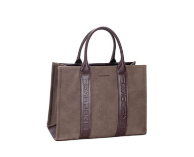 DAVID JONES rankinė CM8613
