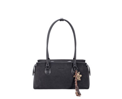 DAVID JONES rankinė CM8582