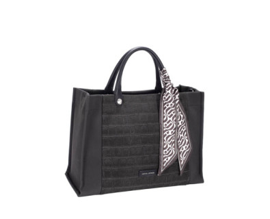 DAVID JONES rankinė CM8607