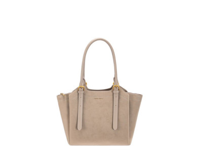 DAVID JONES rankinė CM8578