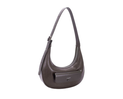 DAVID JONES rankinė CM8630