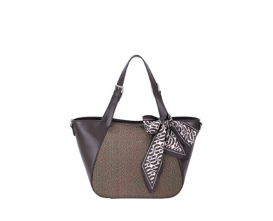 DAVID JONES rankinė CM8620