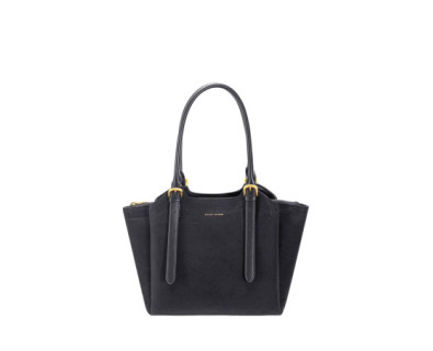 DAVID JONES rankinė CM8578