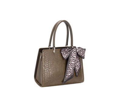 DAVID JONES rankinė CM8616