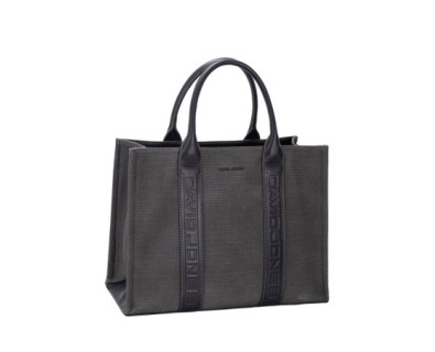 DAVID JONES rankinė CM8613