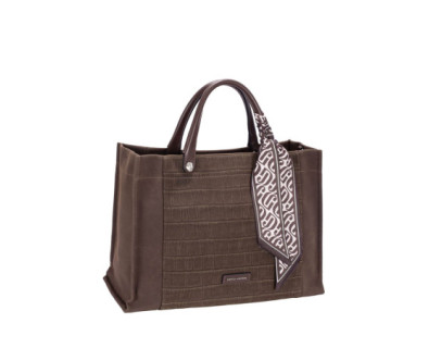 DAVID JONES rankinė CM8607
