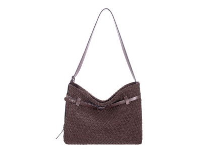 DAVID JONES rankinė  CM8603