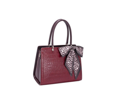 DAVID JONES rankinė CM8616