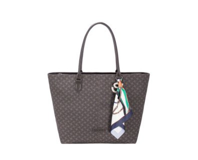 DAVID JONES rankinė CM8577