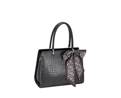 DAVID JONES rankinė CM8616