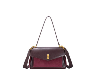 DAVID JONES rankinė CM8581