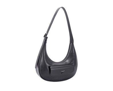 DAVID JONES rankinė CM8630