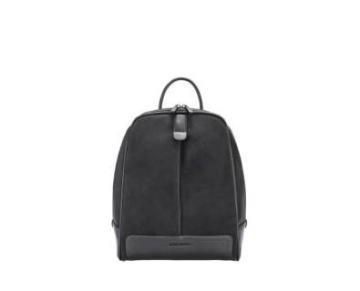 DAVID JONES kuprinė CM8668