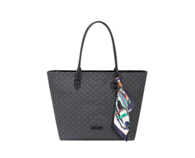 DAVID JONES rankinė CM8577