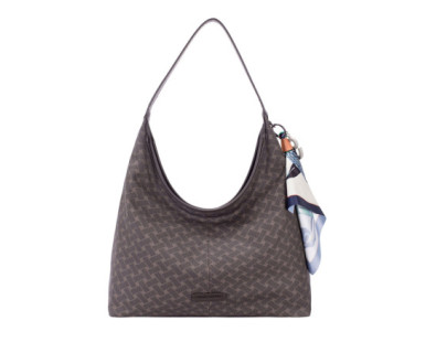 DAVID JONES rankinė CM8600