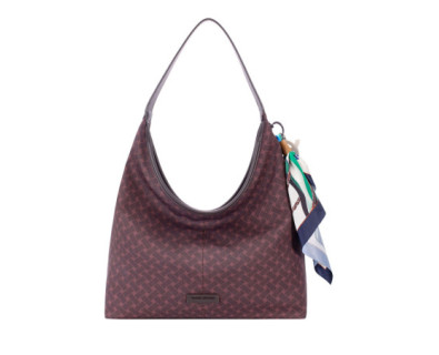 DAVID JONES rankinė CM8600
