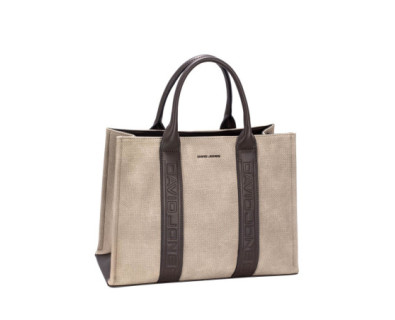 DAVID JONES rankinė CM8613