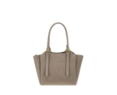 DAVID JONES rankinė CM8578