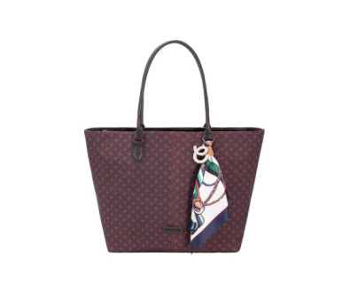 DAVID JONES rankinė CM8577