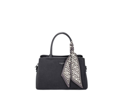 DAVID JONES rankinė CM8584