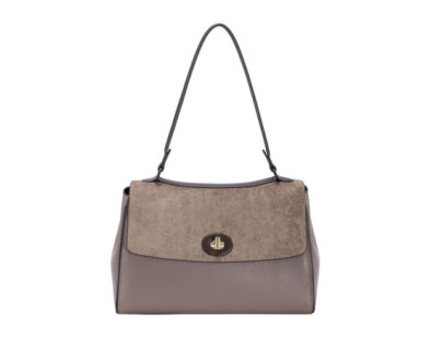 DAVID JONES rankinė CM8655