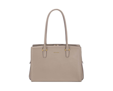DAVID JONES rankinė CM8663