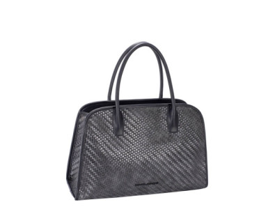 DAVID JONES rankinė CM8666