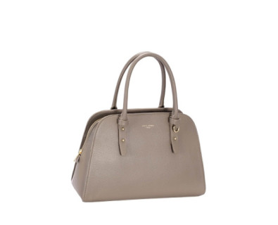 DAVID JONES rankinė CM8667