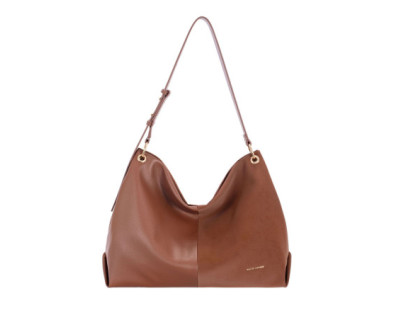 DAVID JONES rankinė CM8656