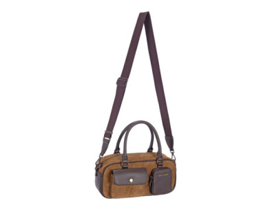 DAVID JONES rankinė CM8658