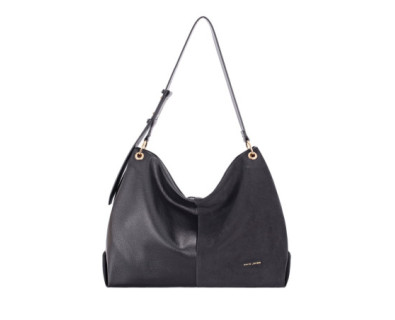DAVID JONES rankinė CM8656