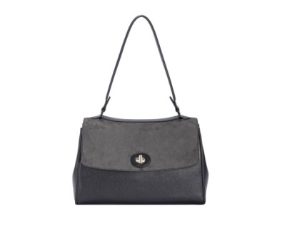 DAVID JONES rankinė CM8655