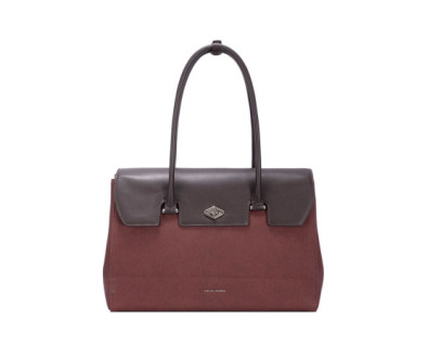 DAVID JONES rankinė CM8643