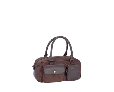 DAVID JONES rankinė CM8658