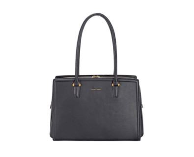 DAVID JONES rankinė CM8663