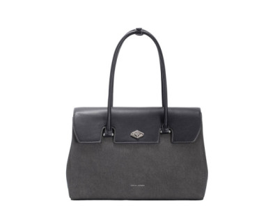 DAVID JONES rankinė CM8643