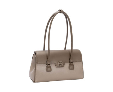 DAVID JONES rankinė CM8652
