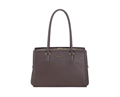 DAVID JONES rankinė CM8663