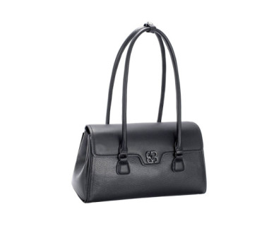 DAVID JONES rankinė CM8652