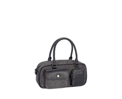 DAVID JONES rankinė CM8658