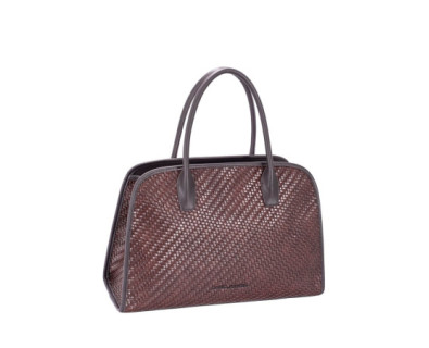 DAVID JONES rankinė CM8666