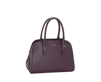 DAVID JONES rankinė CM8667
