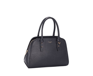 DAVID JONES rankinė CM8667
