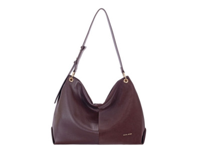 DAVID JONES rankinė CM8656
