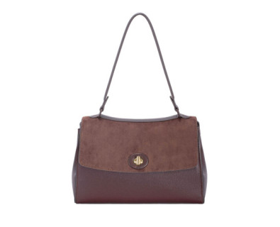 DAVID JONES rankinė CM8655