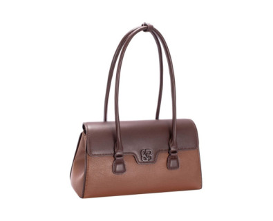 DAVID JONES rankinė CM8652