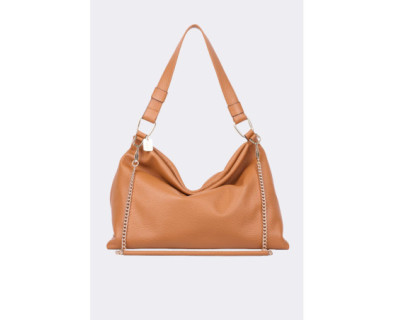 CROMIA rankinė The Bag Sun 1406452