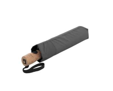 KNIRPS skėtis Timber 95 4230