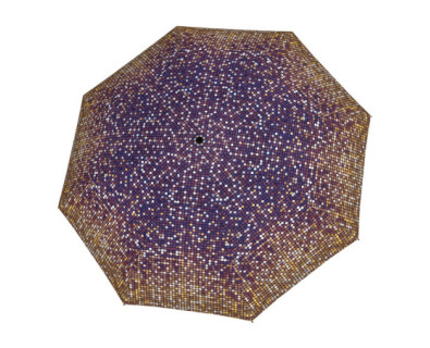 DOPPLER skėtis Fiber Magic Twinkle 7441465T